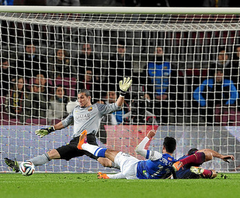 gara-2014-02-06-Noticia