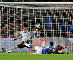 gara-2014-02-06-Noticia