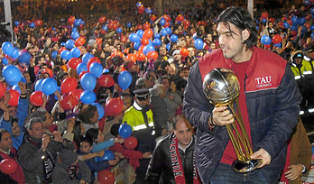 gara-2014-02-06-Noticia