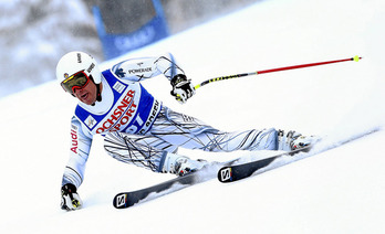 gara-2014-02-06-Noticia