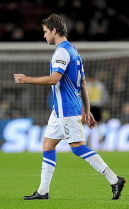 gara-2014-02-07-Noticia