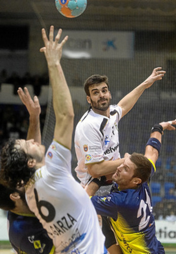 gara-2014-02-07-Noticia