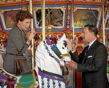 gara-2014-02-07-Opinión