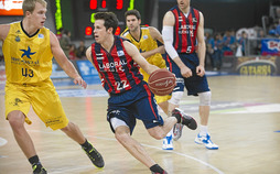 gara-2014-02-07-Noticia