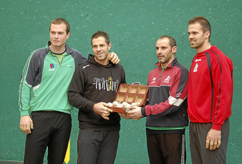 gara-2014-02-07-Noticia