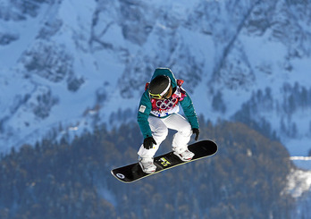 gara-2014-02-07-Noticia