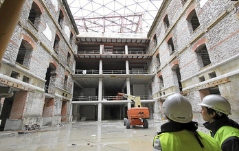 gara-2014-02-07-Reportaje