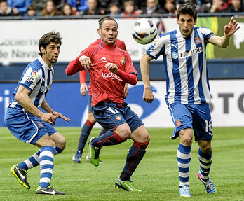 gara-2014-02-07-Noticia