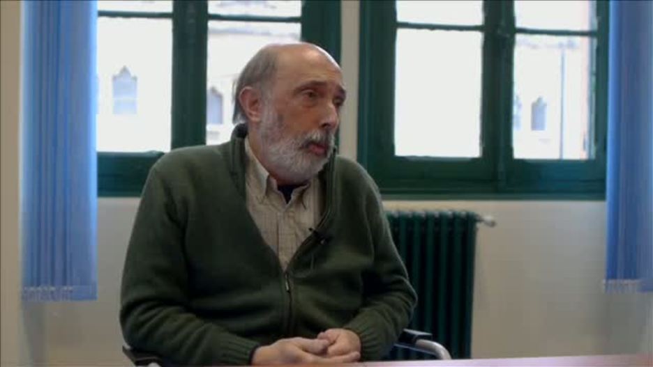 adelantodelaentrevistaapacoetxeberria_keyframe