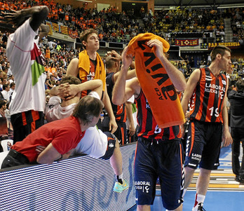 gara-2014-02-08-Noticia