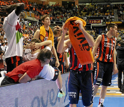 gara-2014-02-08-Noticia