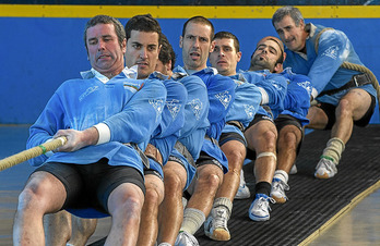 gara-2014-02-08-Noticia