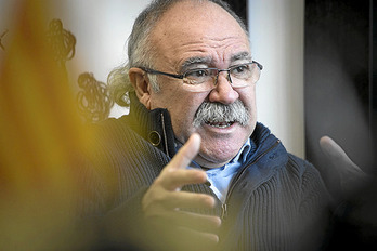 gara-2014-02-08-Entrevista