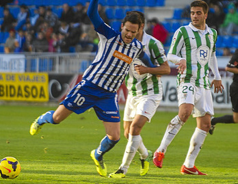 gara-2014-02-08-Noticia