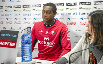 gara-2014-02-08-Noticia