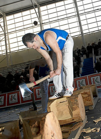 gara-2014-02-08-Noticia