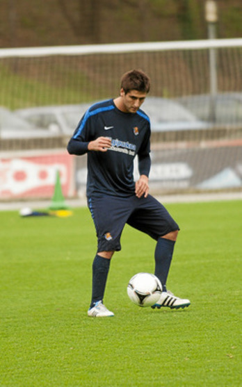 gara-2014-02-08-Noticia