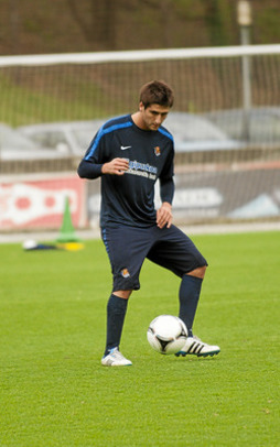 gara-2014-02-08-Noticia