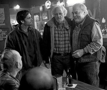 gara-2014-02-08-Opinión