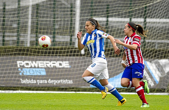 gara-2014-02-08-Noticia