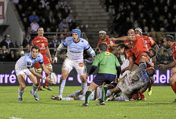 gara-2014-02-08-Noticia