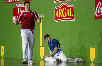 gara-2014-02-08-Noticia