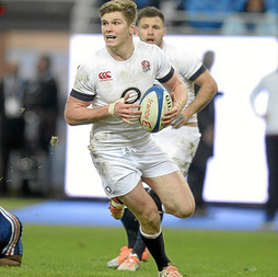 gara-2014-02-08-Noticia