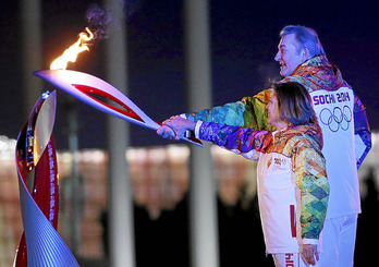 gara-2014-02-08-Noticia