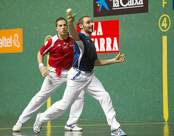 gara-2014-02-09-Noticia