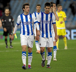 gara-2014-02-09-Noticia