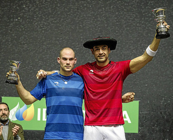 gara-2014-02-09-Noticia