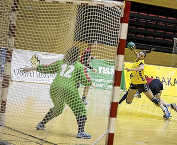 gara-2014-02-09-Noticia