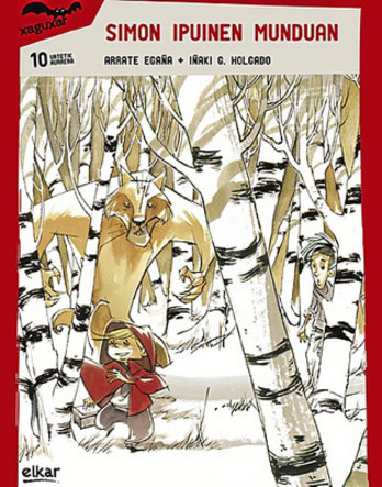 gara-2014-02-09-Noticia