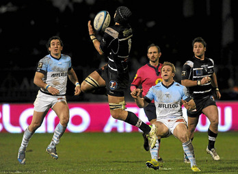 gara-2014-02-09-Noticia