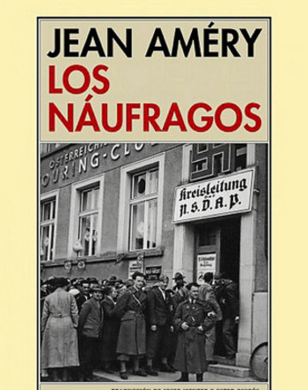 gara-2014-02-09-Noticia