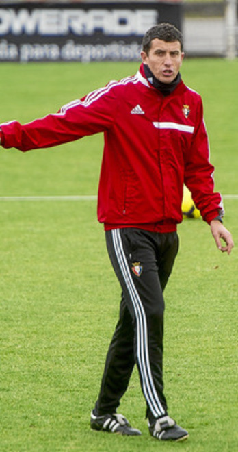 gara-2014-02-09-Noticia