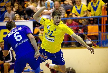 gara-2014-02-09-Noticia