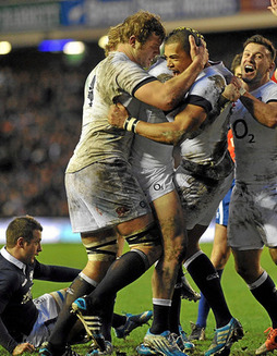 gara-2014-02-09-Noticia