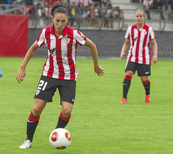 gara-2014-02-09-Noticia