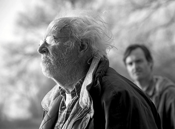 gara-2014-02-09-Noticia