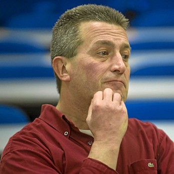 gara-2014-02-09-Entrevista