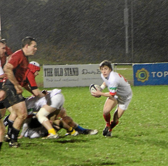 gara-2014-02-09-Noticia