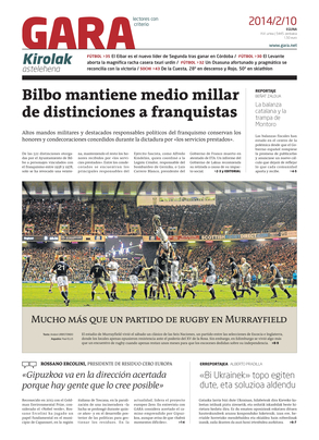 gara_2014-02-10-06-00