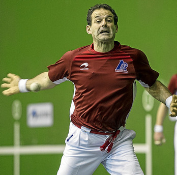 gara-2014-02-10-Noticia