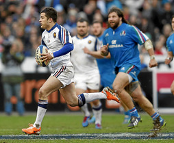 gara-2014-02-10-Noticia