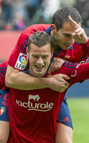 gara-2014-02-10-Noticia