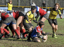 gara-2014-02-10-Noticia