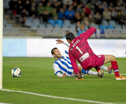 gara-2014-02-10-Noticia