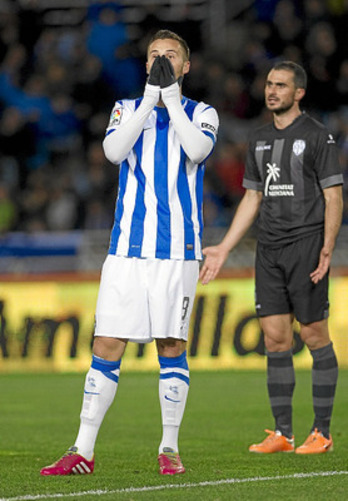 gara-2014-02-10-Opinión