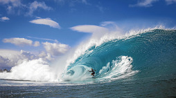 gara-2014-02-10-Noticia